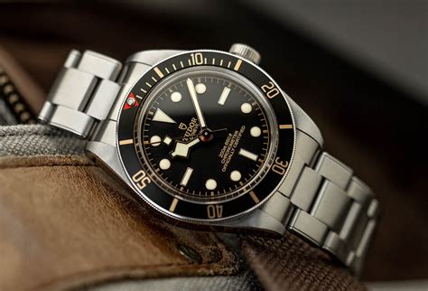 tudor black bay 58 black dial|tudor black bay 58 gilt.